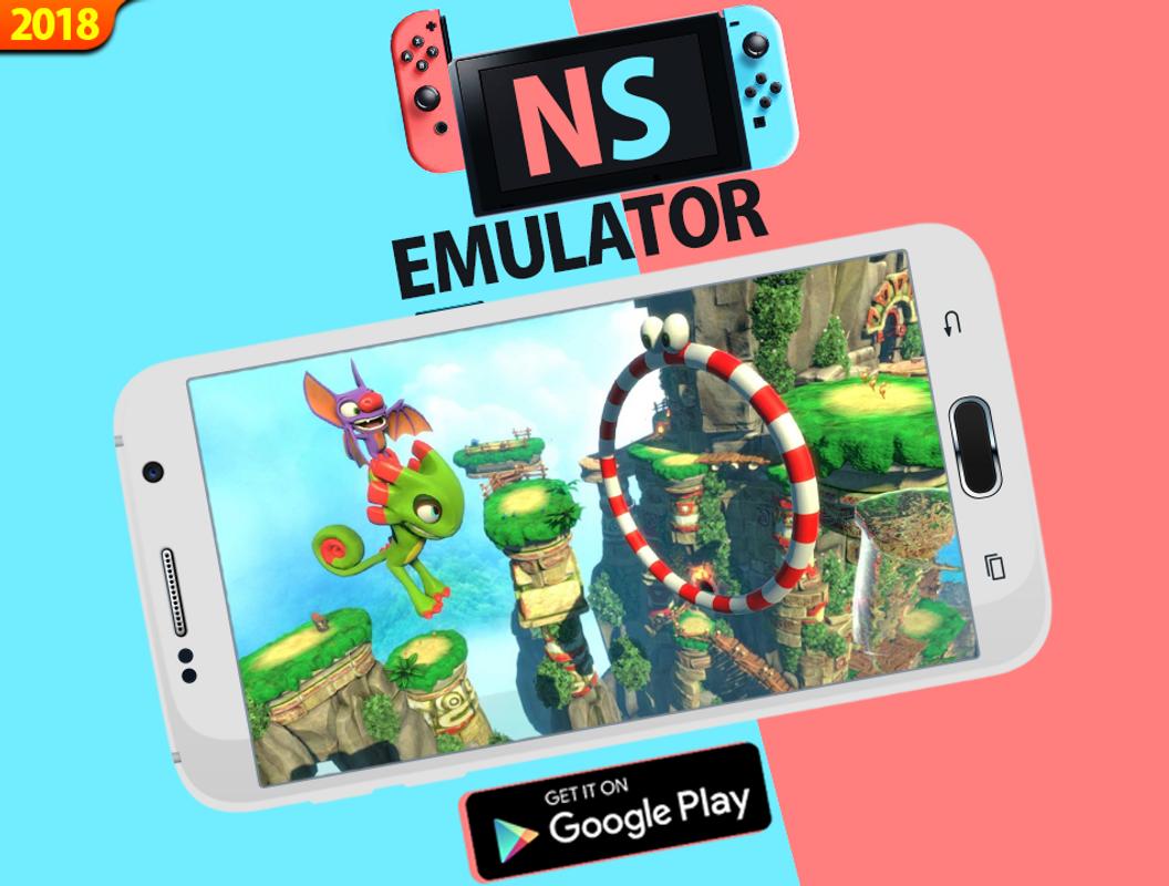 best nintendo ds emulator for android 2016